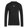 Adidas Techfit JP2944