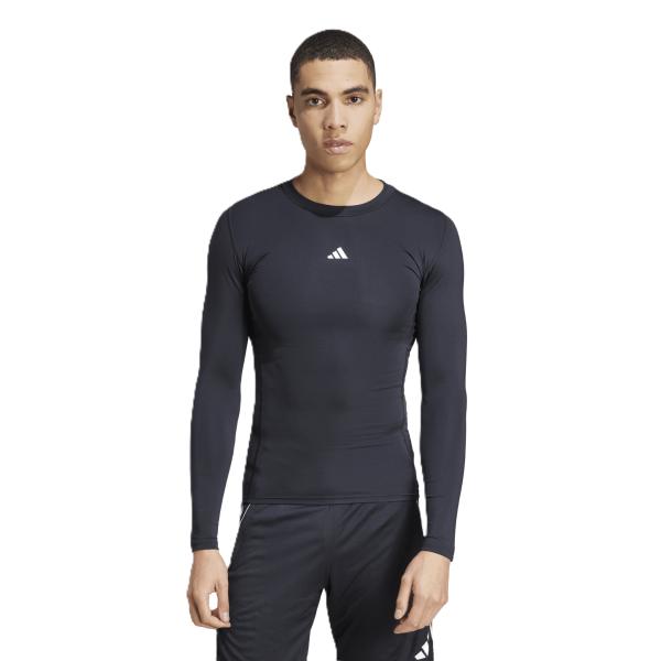 Adidas Techfit JP2944