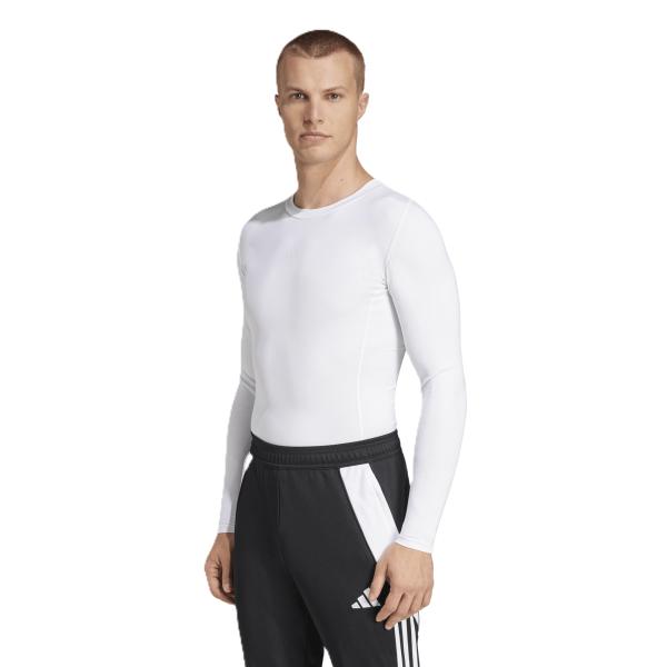 Adidas Techfit JP2920