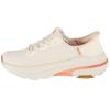 Skechers Slip-Ins: Max Cushioning Arch Fit 2.0 - Antilles 128947-NTPK