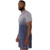ASICS Seamless SS Top 2011C398-501