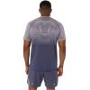 ASICS Seamless SS Top 2011C398-501