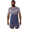 ASICS Seamless SS Top 2011C398-501
