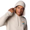 Columbia Columbia Trek Graphic Hoodie 2018494282