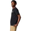 Columbia Explorers Canyon Back SS Tee 2036451003