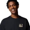 Columbia Explorers Canyon Back SS Tee 2036451003