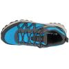 Columbia Peakfreak Rush Outdry 2108291462