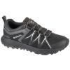 Columbia Peakfreak Roam WP 2108301010