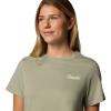 Columbia Rolling Bend Graphic SS Tee 2120021348