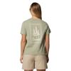 Columbia Rolling Bend Graphic SS Tee 2120021348