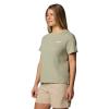 Columbia Rolling Bend Graphic SS Tee 2120021348