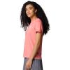 Columbia Rolling Bend Graphic SS Tee 2120021686