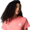 Columbia Rolling Bend Graphic SS Tee 2120021686