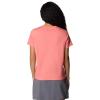 Columbia Rolling Bend Graphic SS Tee 2120021686