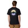 Columbia Kettle River Outdoor Tee 2120411010