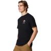 Columbia Kettle River Outdoor Tee 2120411010
