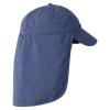 Columbia Schooner Bank II Cap 2120471466
