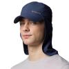 Columbia Schooner Bank II Cap 2120471466