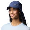 Columbia Schooner Bank II Cap 2120471466