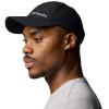Columbia Silver Ridge IV Ball Cap 2121141010