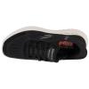 Skechers Slip-Ins: Bounder 2.0 - Emerged 232459-BKW