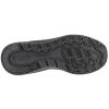 Skechers Arch Fit 2.0 232700-BBK