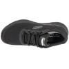 Skechers Arch Fit 2.0 232700-BBK