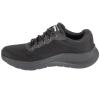 Skechers Arch Fit 2.0 232700-BBK