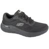 Skechers Arch Fit 2.0 232700-BBK