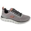 Skechers Track - Leshur 232758-CCOR