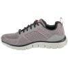 Skechers Track - Leshur 232758-CCOR