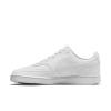 Nike Court Vision Low Next Nature DH3158-100