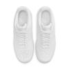Nike Court Vision Low Next Nature DH3158-100