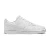 Nike Court Vision Low Next Nature DH3158-100