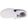 Nike Court Vision Low NN DH3158-101