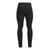 Adidas Techfit Tight JN7352