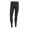 Adidas Techfit Tight JN7352