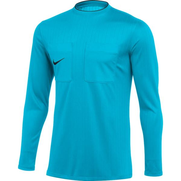 Nike Referee II Dri-FIT DH8027-447