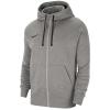 Nike Park 20 Fleece FZ Hoodie CW6887-063