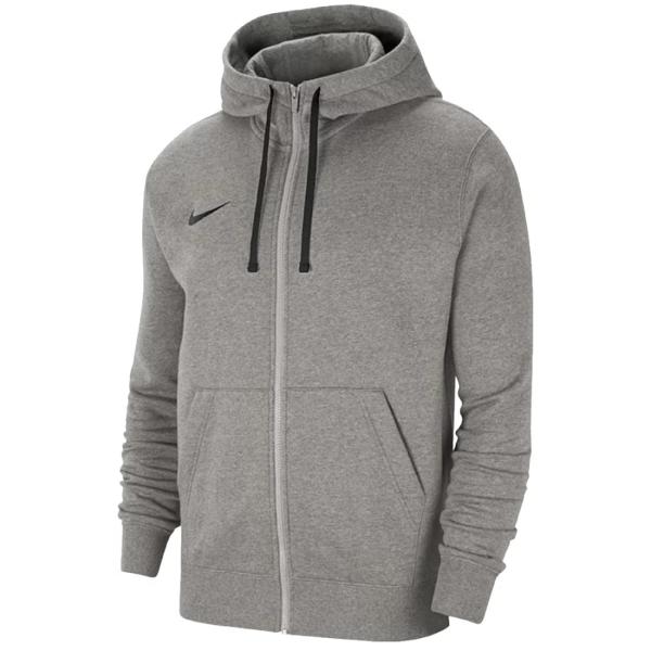 Nike Park 20 Fleece FZ Hoodie CW6887-063