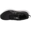 ASICS Jolt 5 1011B963-003