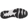 ASICS Jolt 5 1011B963-003