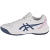ASICS Gel-Dedicate 8 Clay 1042A255-104