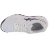 ASICS Gel-Dedicate 8 Clay 1042A255-104