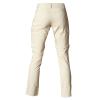 Columbia Silver Ridge Utility Convertible Pant 2037616271