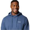 Columbia Meridian Creek Hoodie 2105851480