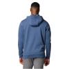Columbia Meridian Creek Hoodie 2105851480