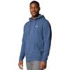 Columbia Meridian Creek Hoodie 2105851480