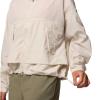 Columbia Paracutie II Windbreaker Jacket 2116561278