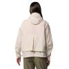 Columbia Paracutie II Windbreaker Jacket 2116561278